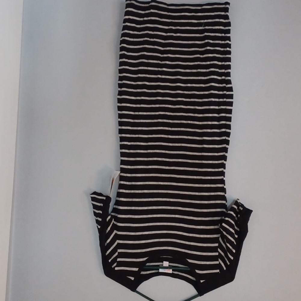 Womens Lula Roe small Julia